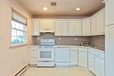 Welcome to Leisure Village, Long Island's premier 55+ gated on Leisure Village Golf Course in New York - for sale on GolfHomes.com, golf home, golf lot