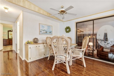 Buyer backed out their loss your gain!!!!!! Show-Stopping Home on Six Lakes Country Club in Florida - for sale on GolfHomes.com, golf home, golf lot