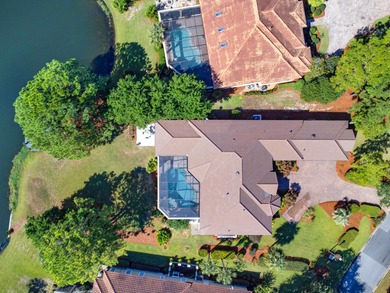 The PERFECT floor plan awaits in this gorgeous perfectly on Regatta Bay Golf and Country Club in Florida - for sale on GolfHomes.com, golf home, golf lot