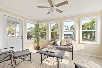 Buyer backed out their loss your gain!!!!!! Show-Stopping Home on Six Lakes Country Club in Florida - for sale on GolfHomes.com, golf home, golf lot