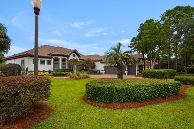 The PERFECT floor plan awaits in this gorgeous perfectly on Regatta Bay Golf and Country Club in Florida - for sale on GolfHomes.com, golf home, golf lot