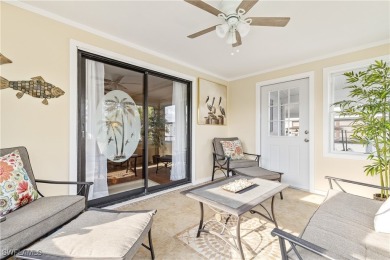 Buyer backed out their loss your gain!!!!!! Show-Stopping Home on Six Lakes Country Club in Florida - for sale on GolfHomes.com, golf home, golf lot
