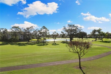 Golfer's Dream! Welcome to your new home in the heart of the on Foxfire Golf and Country Club  in Florida - for sale on GolfHomes.com, golf home, golf lot