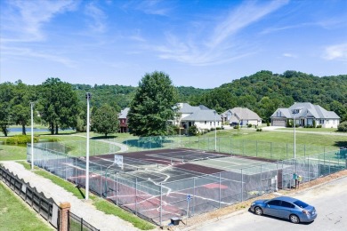 PRICE REDUCTION: End of Summer Sale, 30 days - 30 days to close! on White Plains Golf Course in Tennessee - for sale on GolfHomes.com, golf home, golf lot