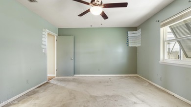 CURRENTLY UNDER CONTRACT, SELLER WILL CONSIDER BACKUP OFFERS on Bay Point Resort Golf Club in Florida - for sale on GolfHomes.com, golf home, golf lot