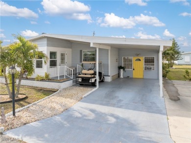 Buyer backed out their loss your gain!!!!!! Show-Stopping Home on Six Lakes Country Club in Florida - for sale on GolfHomes.com, golf home, golf lot