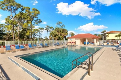 Golfer's Dream! Welcome to your new home in the heart of the on Foxfire Golf and Country Club  in Florida - for sale on GolfHomes.com, golf home, golf lot