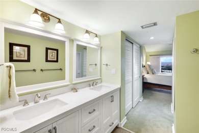 Lovely Turnkey Unit, 3 Bedroom, 2 Full Bath. Fully Furnished and on  in Florida - for sale on GolfHomes.com, golf home, golf lot