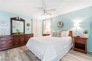 Buyer backed out their loss your gain!!!!!! Show-Stopping Home on Six Lakes Country Club in Florida - for sale on GolfHomes.com, golf home, golf lot