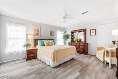 Buyer backed out their loss your gain!!!!!! Show-Stopping Home on Six Lakes Country Club in Florida - for sale on GolfHomes.com, golf home, golf lot
