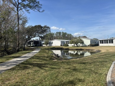 Listed by the Official Sales Team of Cypress Lakes Village on Big Cypress Golf and Country Club in Florida - for sale on GolfHomes.com, golf home, golf lot