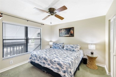 Lovely Turnkey Unit, 3 Bedroom, 2 Full Bath. Fully Furnished and on  in Florida - for sale on GolfHomes.com, golf home, golf lot