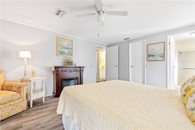 Buyer backed out their loss your gain!!!!!! Show-Stopping Home on Six Lakes Country Club in Florida - for sale on GolfHomes.com, golf home, golf lot