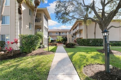 Golfer's Dream! Welcome to your new home in the heart of the on Foxfire Golf and Country Club  in Florida - for sale on GolfHomes.com, golf home, golf lot