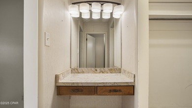 CURRENTLY UNDER CONTRACT, SELLER WILL CONSIDER BACKUP OFFERS on Bay Point Resort Golf Club in Florida - for sale on GolfHomes.com, golf home, golf lot