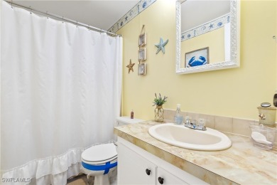 Buyer backed out their loss your gain!!!!!! Show-Stopping Home on Six Lakes Country Club in Florida - for sale on GolfHomes.com, golf home, golf lot