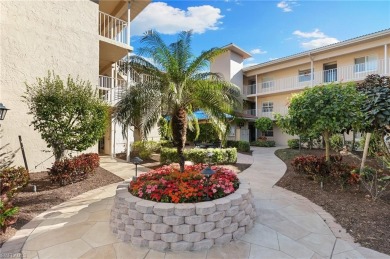 Golfer's Dream! Welcome to your new home in the heart of the on Foxfire Golf and Country Club  in Florida - for sale on GolfHomes.com, golf home, golf lot