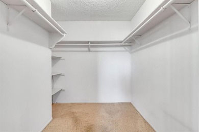 Location, location, location.  This 3 bedroom, 2 bath home with on Lake Kiowa Golf Course in Texas - for sale on GolfHomes.com, golf home, golf lot