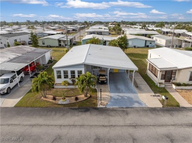 Buyer backed out their loss your gain!!!!!! Show-Stopping Home on Six Lakes Country Club in Florida - for sale on GolfHomes.com, golf home, golf lot