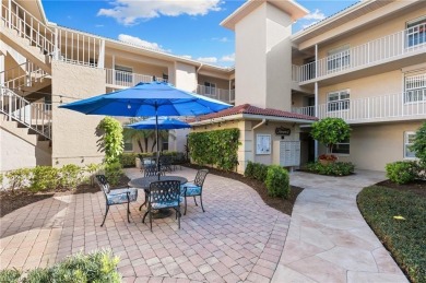 Golfer's Dream! Welcome to your new home in the heart of the on Foxfire Golf and Country Club  in Florida - for sale on GolfHomes.com, golf home, golf lot