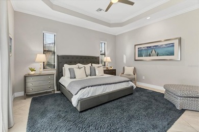 One or more photo(s) has been virtually staged. Welcome to 6070 on Lakewood National Golf Club in Florida - for sale on GolfHomes.com, golf home, golf lot