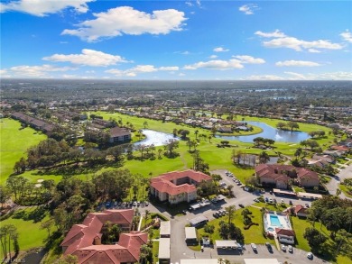 Golfer's Dream! Welcome to your new home in the heart of the on Foxfire Golf and Country Club  in Florida - for sale on GolfHomes.com, golf home, golf lot