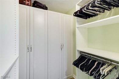 Lovely Turnkey Unit, 3 Bedroom, 2 Full Bath. Fully Furnished and on  in Florida - for sale on GolfHomes.com, golf home, golf lot