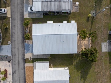 Buyer backed out their loss your gain!!!!!! Show-Stopping Home on Six Lakes Country Club in Florida - for sale on GolfHomes.com, golf home, golf lot