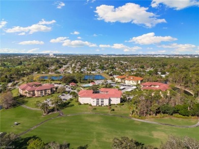 Golfer's Dream! Welcome to your new home in the heart of the on Foxfire Golf and Country Club  in Florida - for sale on GolfHomes.com, golf home, golf lot