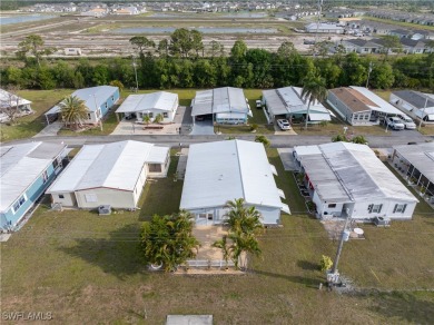 Buyer backed out their loss your gain!!!!!! Show-Stopping Home on Six Lakes Country Club in Florida - for sale on GolfHomes.com, golf home, golf lot