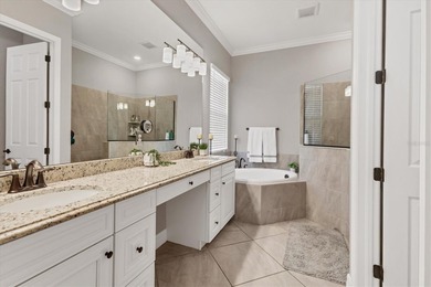 One or more photo(s) has been virtually staged. Welcome to 6070 on Lakewood National Golf Club in Florida - for sale on GolfHomes.com, golf home, golf lot