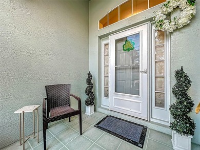 Welcome to this highly sought-after St. Regis model located on on Kings Ridge Golf Club in Florida - for sale on GolfHomes.com, golf home, golf lot