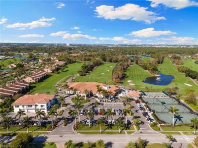 Golfer's Dream! Welcome to your new home in the heart of the on Foxfire Golf and Country Club  in Florida - for sale on GolfHomes.com, golf home, golf lot