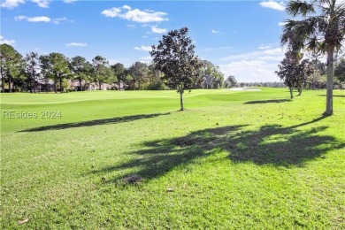 Starling Villa! Unparalleled views of the golf course & lagoon on Hidden Cypress Golf Club in South Carolina - for sale on GolfHomes.com, golf home, golf lot