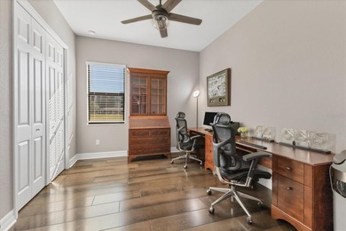 One or more photo(s) has been virtually staged. Welcome to 6070 on Lakewood National Golf Club in Florida - for sale on GolfHomes.com, golf home, golf lot