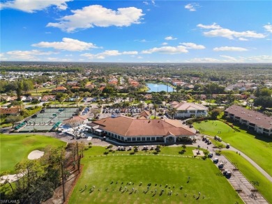 Golfer's Dream! Welcome to your new home in the heart of the on Foxfire Golf and Country Club  in Florida - for sale on GolfHomes.com, golf home, golf lot