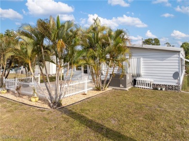 Buyer backed out their loss your gain!!!!!! Show-Stopping Home on Six Lakes Country Club in Florida - for sale on GolfHomes.com, golf home, golf lot