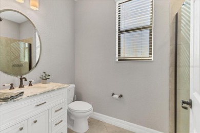 One or more photo(s) has been virtually staged. Welcome to 6070 on Lakewood National Golf Club in Florida - for sale on GolfHomes.com, golf home, golf lot