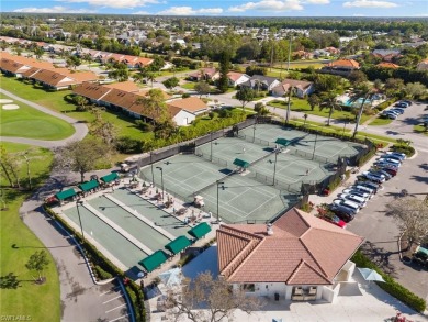 Golfer's Dream! Welcome to your new home in the heart of the on Foxfire Golf and Country Club  in Florida - for sale on GolfHomes.com, golf home, golf lot