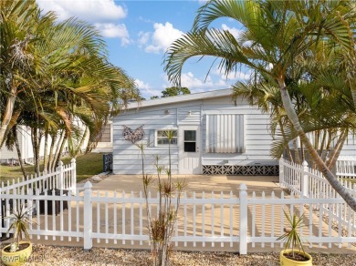 Buyer backed out their loss your gain!!!!!! Show-Stopping Home on Six Lakes Country Club in Florida - for sale on GolfHomes.com, golf home, golf lot