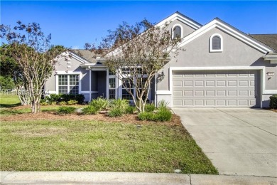 Starling Villa! Unparalleled views of the golf course & lagoon on Hidden Cypress Golf Club in South Carolina - for sale on GolfHomes.com, golf home, golf lot