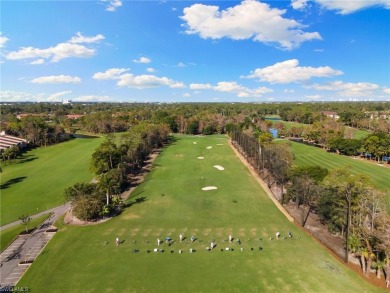 Golfer's Dream! Welcome to your new home in the heart of the on Foxfire Golf and Country Club  in Florida - for sale on GolfHomes.com, golf home, golf lot