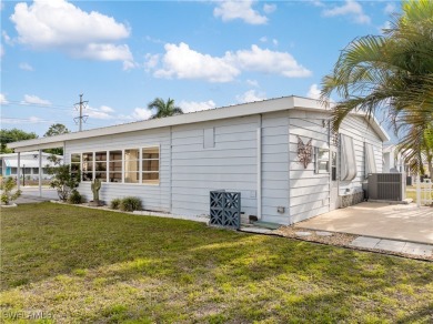 Buyer backed out their loss your gain!!!!!! Show-Stopping Home on Six Lakes Country Club in Florida - for sale on GolfHomes.com, golf home, golf lot