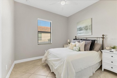 One or more photo(s) has been virtually staged. Welcome to 6070 on Lakewood National Golf Club in Florida - for sale on GolfHomes.com, golf home, golf lot