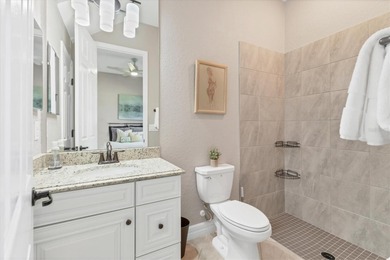 One or more photo(s) has been virtually staged. Welcome to 6070 on Lakewood National Golf Club in Florida - for sale on GolfHomes.com, golf home, golf lot