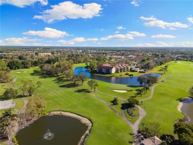 Golfer's Dream! Welcome to your new home in the heart of the on Foxfire Golf and Country Club  in Florida - for sale on GolfHomes.com, golf home, golf lot