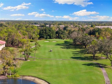 Golfer's Dream! Welcome to your new home in the heart of the on Foxfire Golf and Country Club  in Florida - for sale on GolfHomes.com, golf home, golf lot