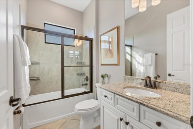 One or more photo(s) has been virtually staged. Welcome to 6070 on Lakewood National Golf Club in Florida - for sale on GolfHomes.com, golf home, golf lot