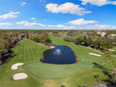 Golfer's Dream! Welcome to your new home in the heart of the on Foxfire Golf and Country Club  in Florida - for sale on GolfHomes.com, golf home, golf lot