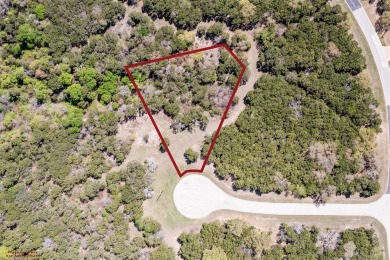 Discover the perfect blend of luxury, nature, and leisure with on The Retreat in Texas - for sale on GolfHomes.com, golf home, golf lot